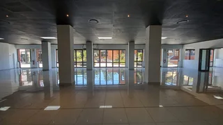 MENLYN PIAZZA | GLEN MANOR STREET | MENLYN