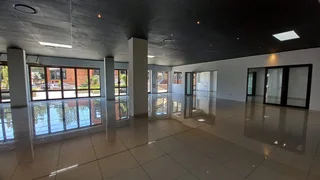 MENLYN PIAZZA | GLEN MANOR STREET | MENLYN