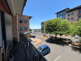 Prime Office Space for Lease at Quadrum Office Park, Constantia Kloof, Roodepoort