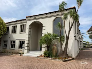 Jean Avenue | Doringkloof | Centurion