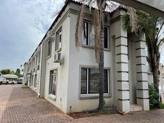 Jean Avenue | Doringkloof | Centurion