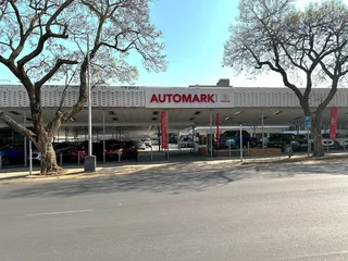 TOYOTA USED CAR DEALERSHIP| MADIBA STREET | ARCADIA | PRETORIA