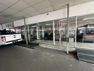 TOYOTA USED CAR DEALERSHIP| MADIBA STREET | ARCADIA | PRETORIA