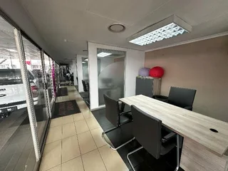 TOYOTA USED CAR DEALERSHIP| MADIBA STREET | ARCADIA | PRETORIA