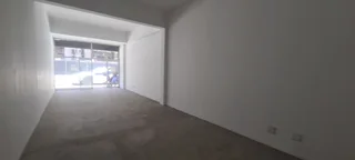 ELAND HOUSE | HELEN JOSEPH STREET | PRETORIA CENTRAL