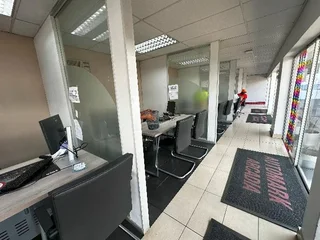 TOYOTA USED CAR DEALERSHIP| MADIBA STREET | ARCADIA | PRETORIA