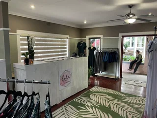 CENTURION | GLOVER AVENUE | DIE HOEWES