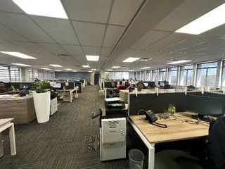 TOYOTA USED CAR DEALERSHIP| MADIBA STREET | ARCADIA | PRETORIA