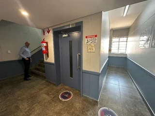 TOYOTA USED CAR DEALERSHIP| MADIBA STREET | ARCADIA | PRETORIA