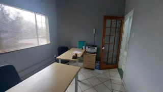 CB CENTRE OFFICE PARK | DURHAM ROAD | CLUBVIEW | CENTURION