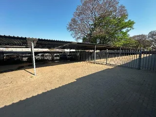 TOYOTA USED CAR DEALERSHIP| MADIBA STREET | ARCADIA | PRETORIA