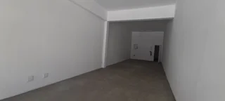 ELAND HOUSE | HELEN JOSEPH STREET | PRETORIA CENTRAL