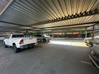 TOYOTA USED CAR DEALERSHIP| MADIBA STREET | ARCADIA | PRETORIA