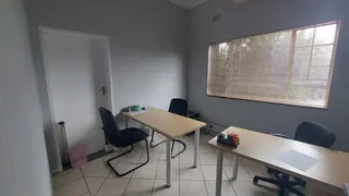 CB CENTRE OFFICE PARK | DURHAM ROAD | CLUBVIEW | CENTURION