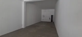 ELAND HOUSE | HELEN JOSEPH STREET | PRETORIA CENTRAL