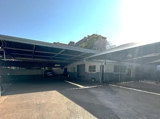 TOYOTA USED CAR DEALERSHIP| MADIBA STREET | ARCADIA | PRETORIA