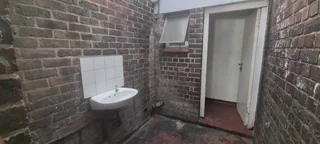 ELAND HOUSE | HELEN JOSEPH STREET | PRETORIA CENTRAL