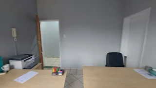 CB CENTRE OFFICE PARK | DURHAM ROAD | CLUBVIEW | CENTURION