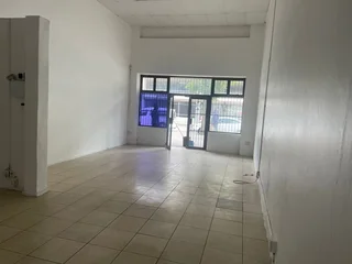 PREKOR SENTRUM | LENCHEN AVENUE | DIE HOEWES | CENTURION