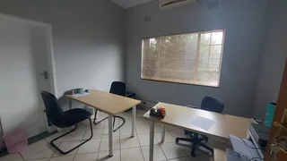 CB CENTRE OFFICE PARK | DURHAM ROAD | CLUBVIEW | CENTURION