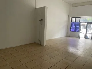 PREKOR SENTRUM | LENCHEN AVENUE | DIE HOEWES | CENTURION