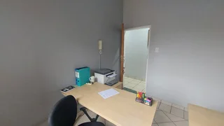 CB CENTRE OFFICE PARK | DURHAM ROAD | CLUBVIEW | CENTURION