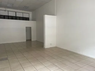 PREKOR SENTRUM | LENCHEN AVENUE | DIE HOEWES | CENTURION