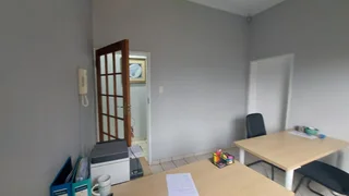 CB CENTRE OFFICE PARK | DURHAM ROAD | CLUBVIEW | CENTURION