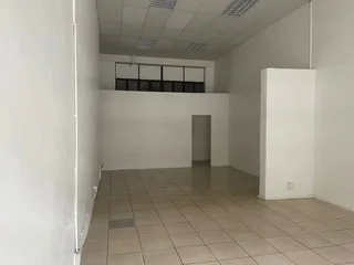 PREKOR SENTRUM | LENCHEN AVENUE | DIE HOEWES | CENTURION