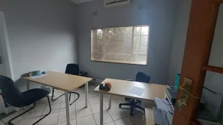 CB CENTRE OFFICE PARK | DURHAM ROAD | CLUBVIEW | CENTURION