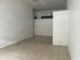 PREKOR SENTRUM | LENCHEN AVENUE | DIE HOEWES | CENTURION