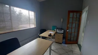 CB CENTRE OFFICE PARK | DURHAM ROAD | CLUBVIEW | CENTURION