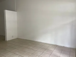 PREKOR SENTRUM | LENCHEN AVENUE | DIE HOEWES | CENTURION