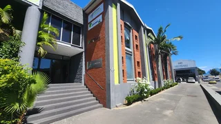 Urban Growth Park | Office To Rent | Paarl | 550sqm