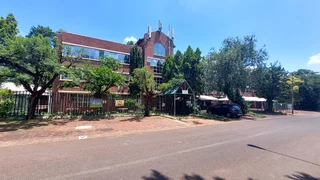 Clubview Forum | Columbia Road | Clubview | Centurion