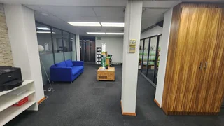 URBAN GROWTH PARK | OFFICE TO RENT | PAARL | 550SQM
