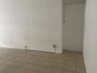 PREKOR SENTRUM | LENCHEN AVENUE | DIE HOEWES | CENTURION