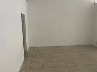 PREKOR SENTRUM | LENCHEN AVENUE | DIE HOEWES | CENTURION