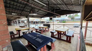 PENNY FARTHING CENTRE | PRETORIA ROAD | SILVERTON | PRETORIA