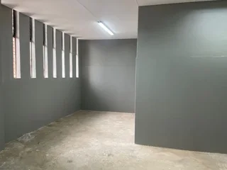 PREKOR SENTRUM | LENCHEN AVENUE | DIE HOEWES | CENTURION