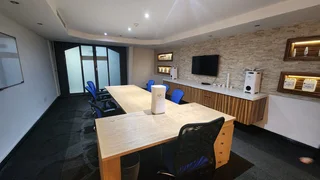 URBAN GROWTH PARK | OFFICE TO RENT | PAARL | 550SQM