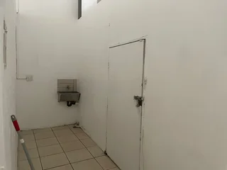 PREKOR SENTRUM | LENCHEN AVENUE | DIE HOEWES | CENTURION