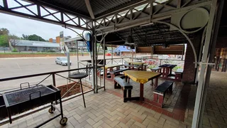 PENNY FARTHING CENTRE | PRETORIA ROAD | SILVERTON | PRETORIA