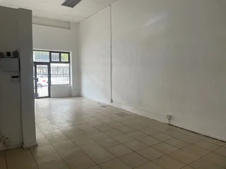 PREKOR SENTRUM | LENCHEN AVENUE | DIE HOEWES | CENTURION