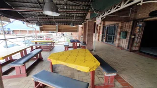 PENNY FARTHING CENTRE | PRETORIA ROAD | SILVERTON | PRETORIA