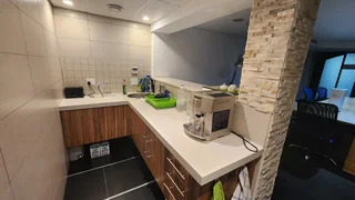 URBAN GROWTH PARK | OFFICE TO RENT | PAARL | 550SQM