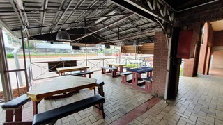 PENNY FARTHING CENTRE | PRETORIA ROAD | SILVERTON | PRETORIA