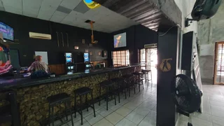 PENNY FARTHING CENTRE | PRETORIA ROAD | SILVERTON | PRETORIA