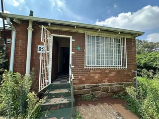 Prime Office Space to Let at 22 High Street, Founders Hill, Modderfontein, Edenvale