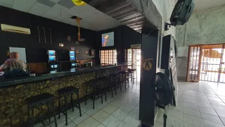 PENNY FARTHING CENTRE | PRETORIA ROAD | SILVERTON | PRETORIA